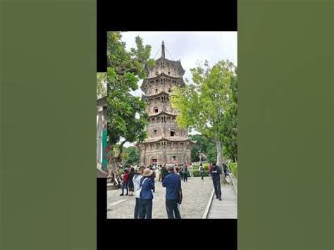 濰坊到泉州多久？這段旅程中的文化與風景又該如何細細品味？